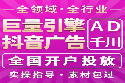 竞价广告的投放效果评估：以某教育机构为例